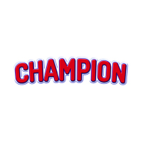 CHAMPION