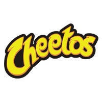 CHEETOS