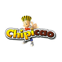 CHIPICAO