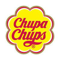CHUPA