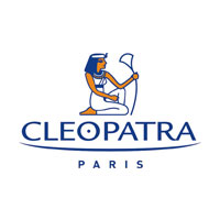 CLEOPATRA