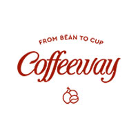 COFFEEWAY