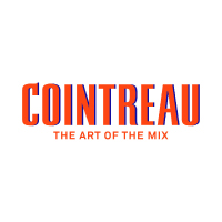 COINTREAU