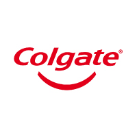COLGATE