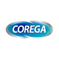 COREGA