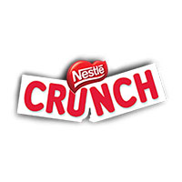 CRUNCH