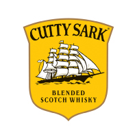 CUTTY SARK