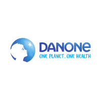 DANONE