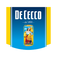 DE CECCO