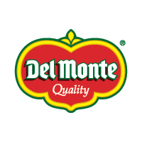 DELMONTE