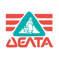 ΔΕΛΤΑ