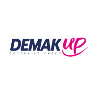 DEMAK-UP