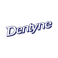 DENTYNE