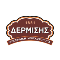 ΔΕΡΜΙΣΗ