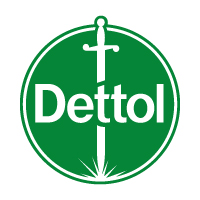 DETTOL
