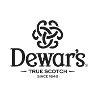 DEWARS
