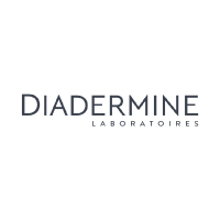 DIADERMINE