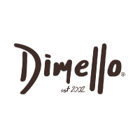 DIMELLO