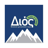 ΔΙΟΣ
