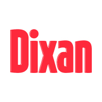DIXAN