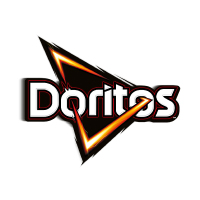 DORITOS