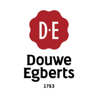 DOUWE