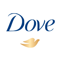 DOVE