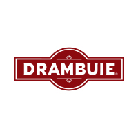DRAMBUIE