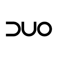 DUO