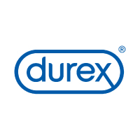 DUREX