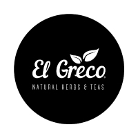 EL GRECO