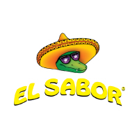 EL SABOR