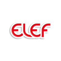 ELEF