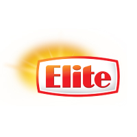 ELITE