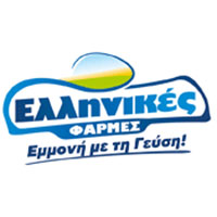 ΕΛΛΗΝΙΚΕΣ ΦΑΡΜΕΣ