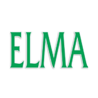 ΕΛΜΑ
