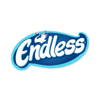 ENDLESS