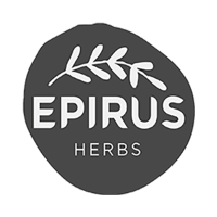 EPIRUS HERBS