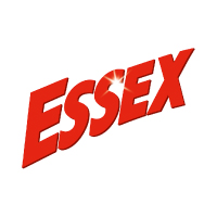 ESSEX
