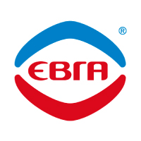 ΕΒΓΑ