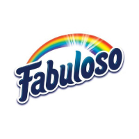 FABULOSO