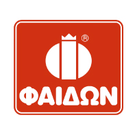 ΦΑΙΔΩΝ