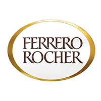 FERRERO