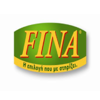 FINA