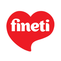 FINETTI