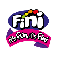 FINI