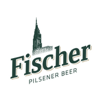 FISCHER