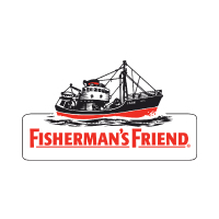 FISHERMANS