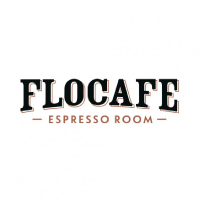 FLOCAFE