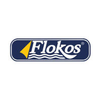 FLOKOS